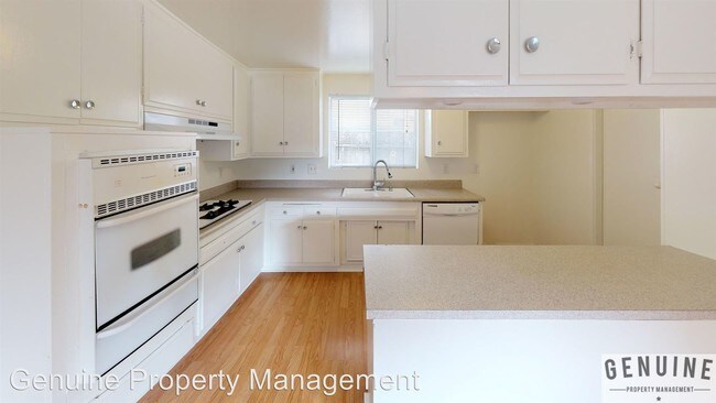 Photo - 4 br, 2 bath House - 19781 Carmania Lane