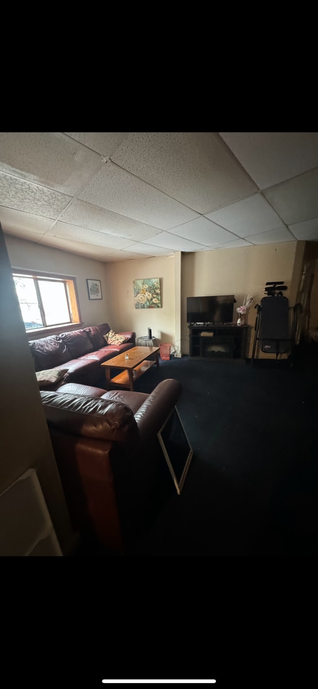 Photo - 420 Medford St Unit 1