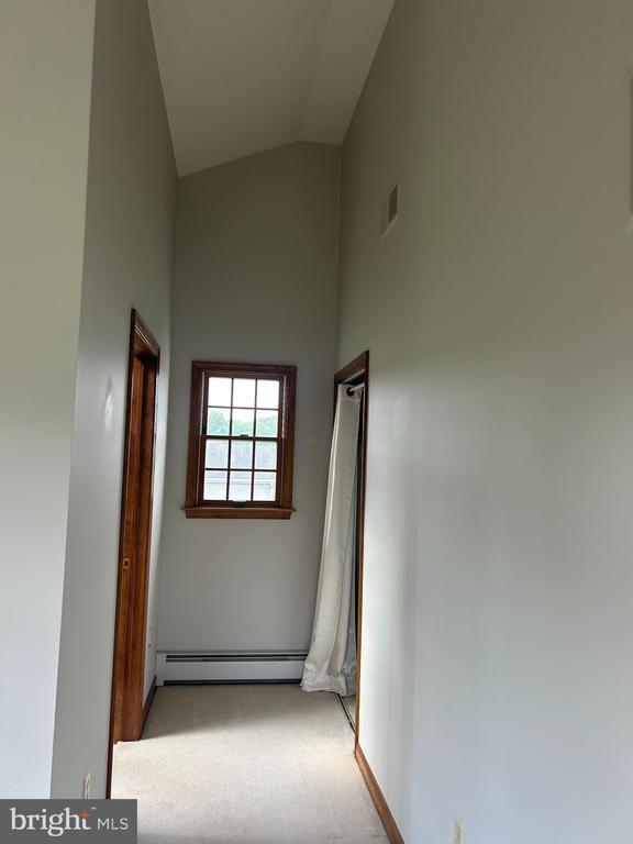 Photo - 436 Pineville Rd