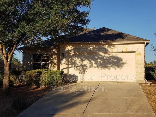 Building Photo - 133 Ashwood N