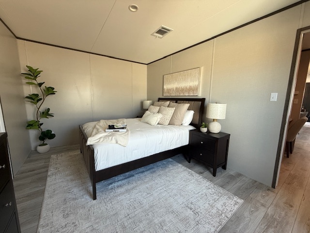 Photo - 15966 S Flores Rd