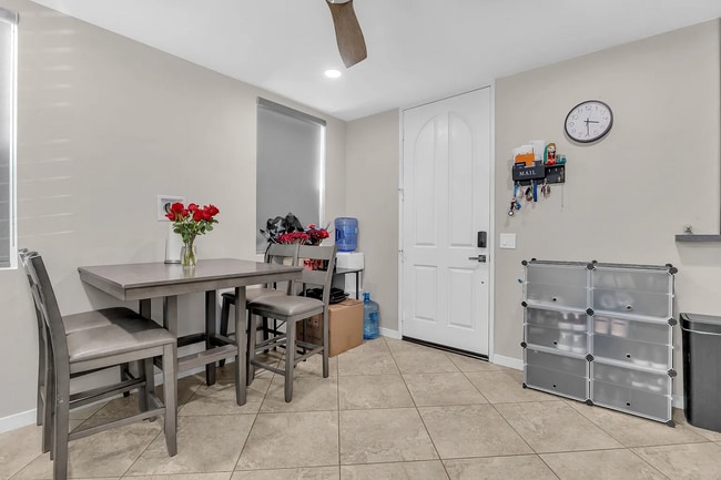 Photo - 82540 Lordsburg Dr Unit Casita