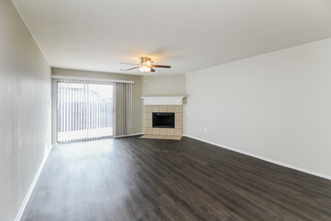 Photo - 13136 Settlers Trail