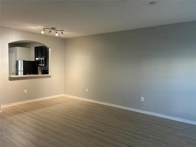 Photo - 1110 Sleepy Oak Dr