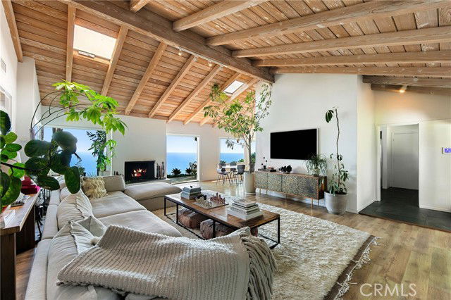 Photo - 3662 Sweetwater Canyon Dr