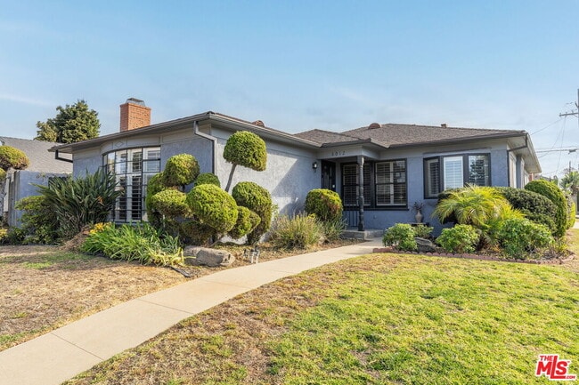 Photo - 6012 S Kings Rd