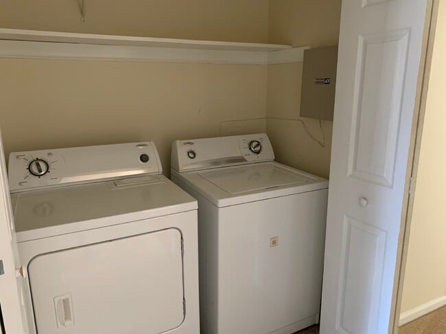 Photo - Condo for Rent Unit 130