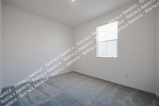 Photo - 9429 E Spiral Ave