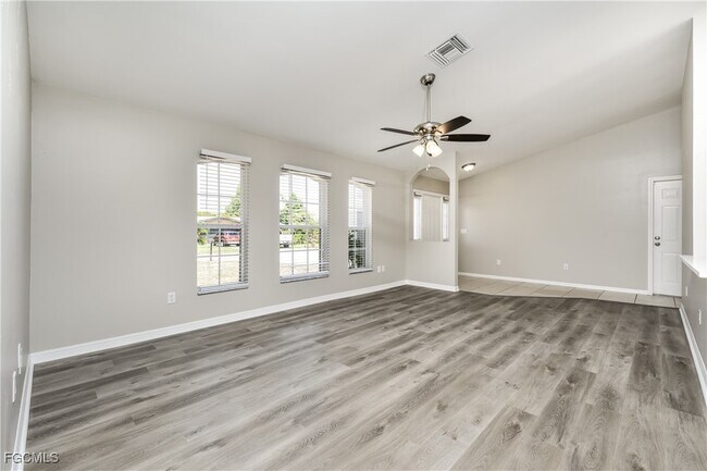 Photo - 1418 SE 27th Terrace