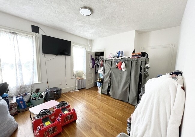 Photo - 22 Humphreys St Unidad 2