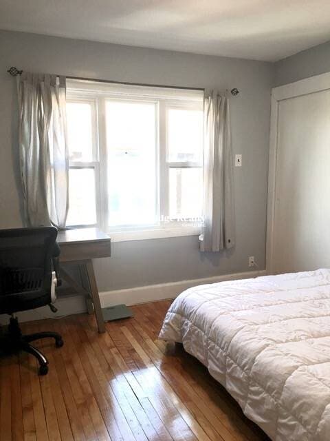 Photo - 62 Woods Ave Unidad 2