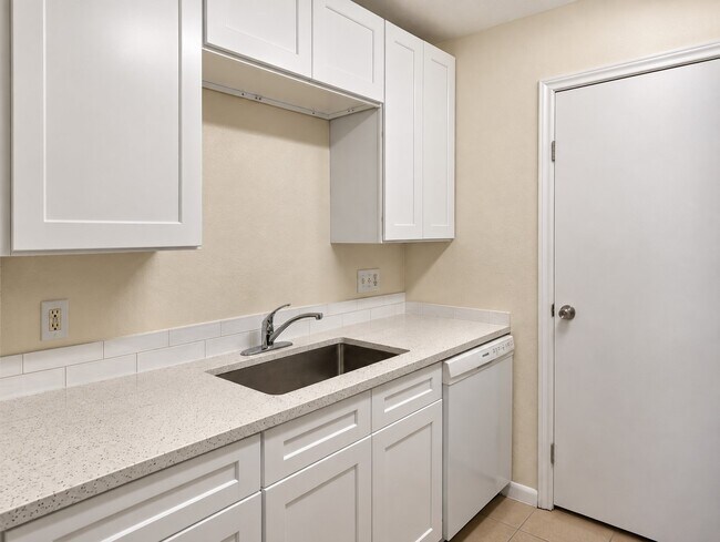 12638 Ashford Meadow Dr Unit B