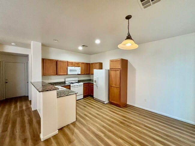 Photo - Nice two-story single-family house