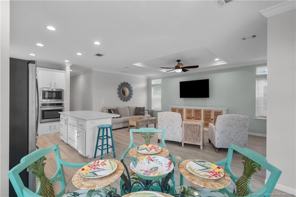 Photo - 257 NE Coastal Dr