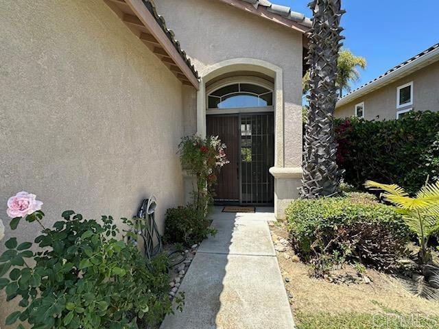 Photo - 4926 Almondwood Way