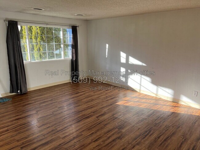 Photo - 118 N McKinley St