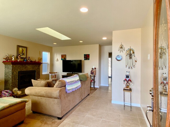 Photo - 3858 Northpark Pl