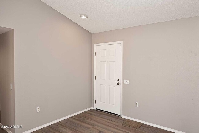 Photo - 17218 N Desert Glen Dr