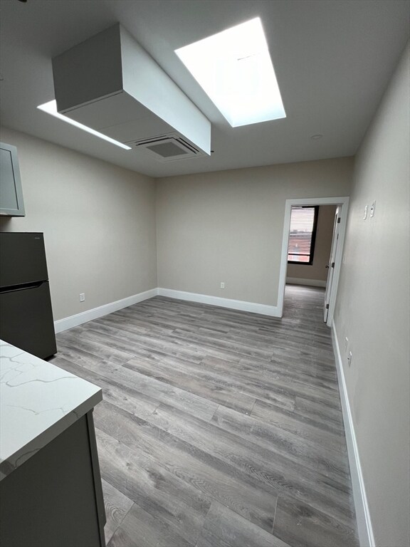 366 Broadway Unit 306