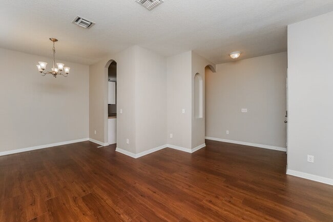 Photo - 13035 Haverhill Dr