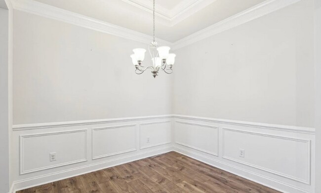 Photo - 112 Boomer St