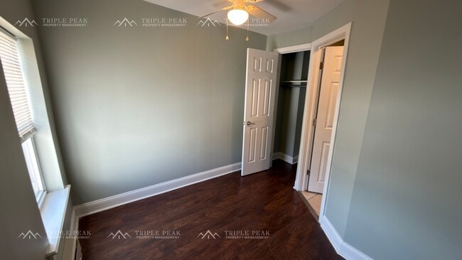 Photo - 49 Farson St Unit Apt 3