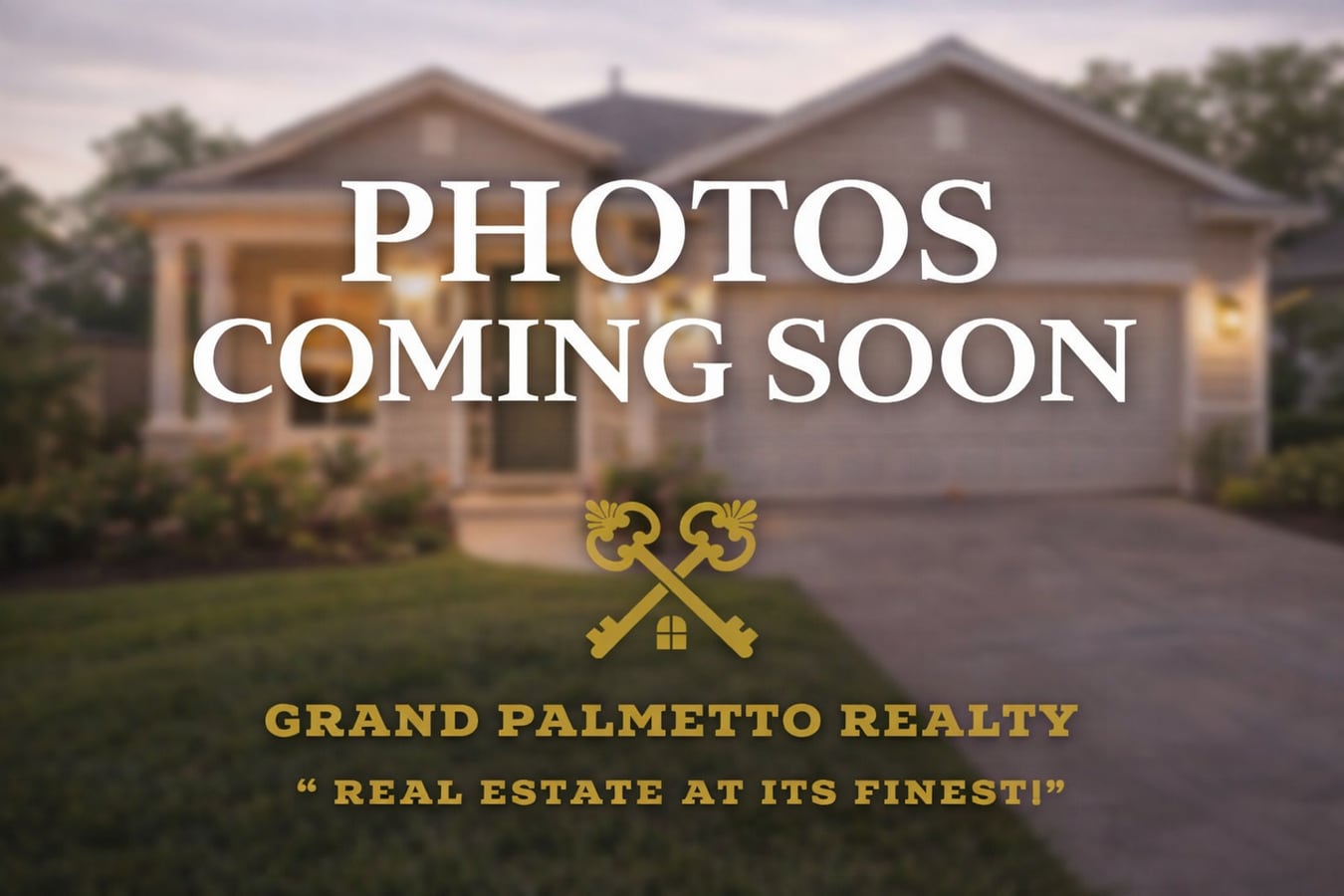 Photo - 1817 Middleton St