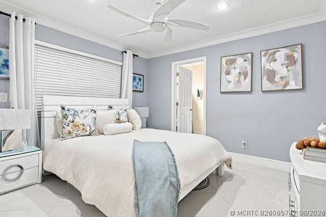 Photo - 8709 Banyan Ct