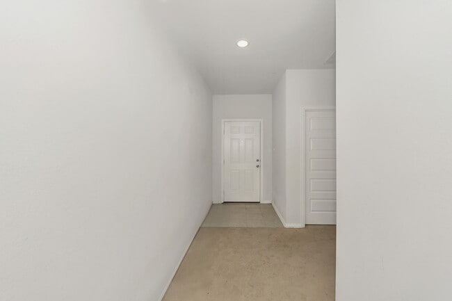 Photo - 2213 Pacific Ave