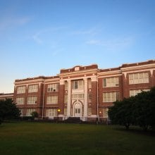School Days - School Days Apartments
