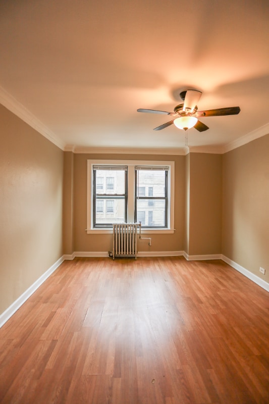 Photo - 922 W Eastwood Ave Unit 4