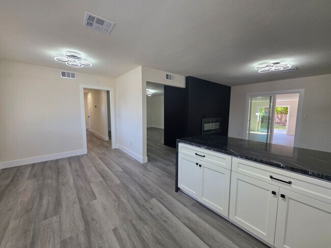 Photo - Remodeled Single Story in College neighborhood!