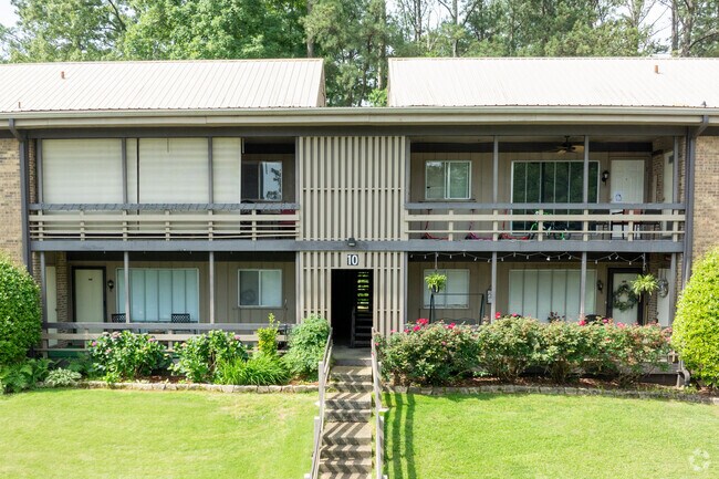 Photo - Four Seasons Condos