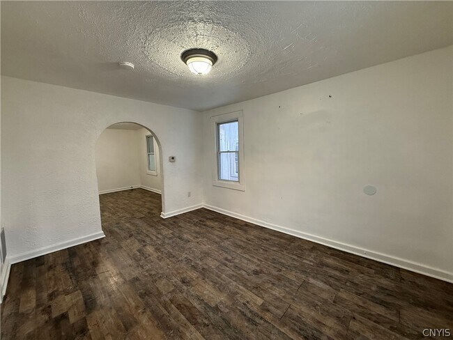 Photo - 108 Spring St