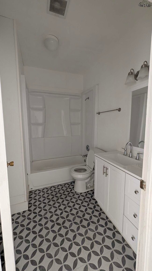 Photo - 1508 14th St