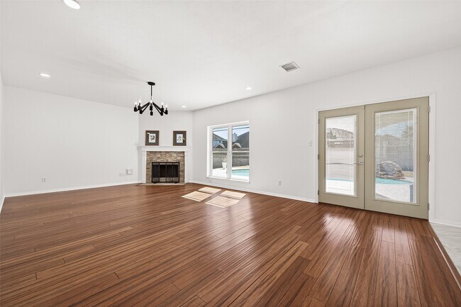 Photo - 16535 Oat Mill Dr