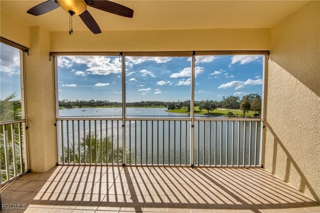 Photo - 10720 Ravenna Way Unit 302