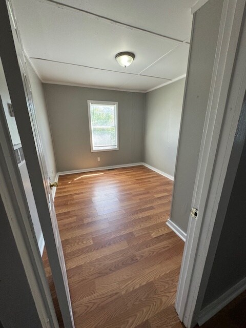 Photo - 0000 Bessemer City Rd