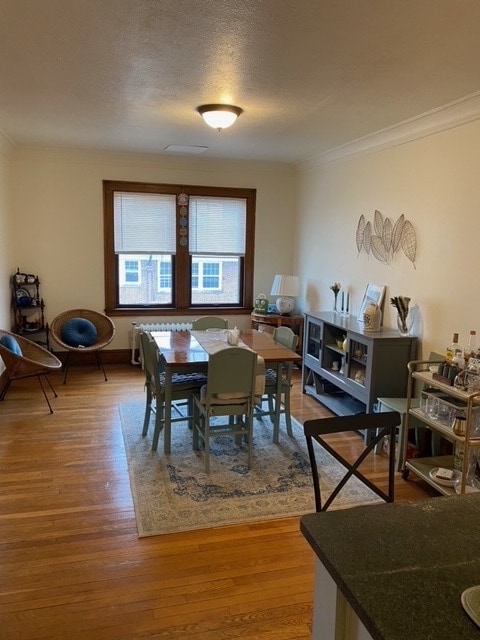 Photo - Kenton Apartments