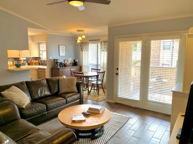 Photo - 1204 Calico Ln Unit 721