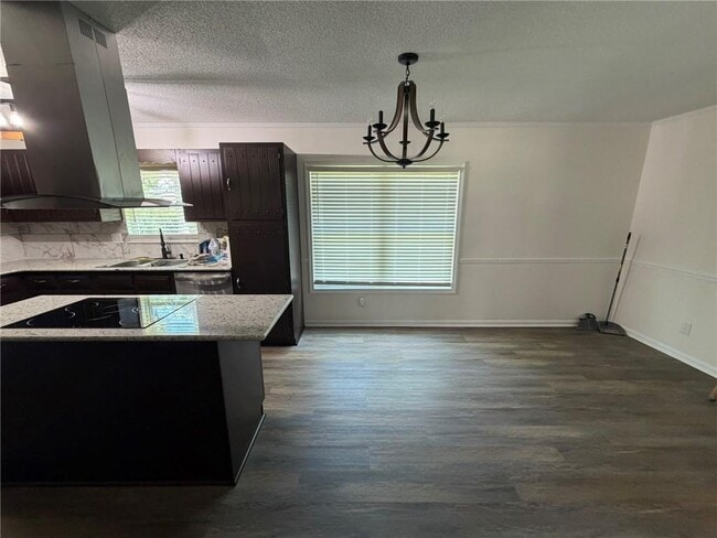 4309 Oak Ridge Bend