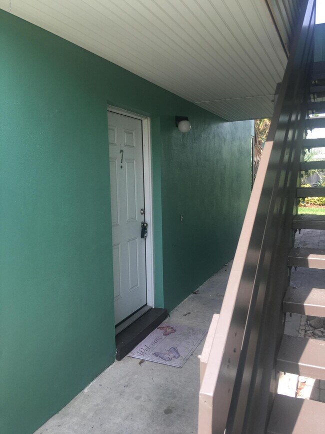 Photo - 5500 Ocean Shore Blvd Unit 7