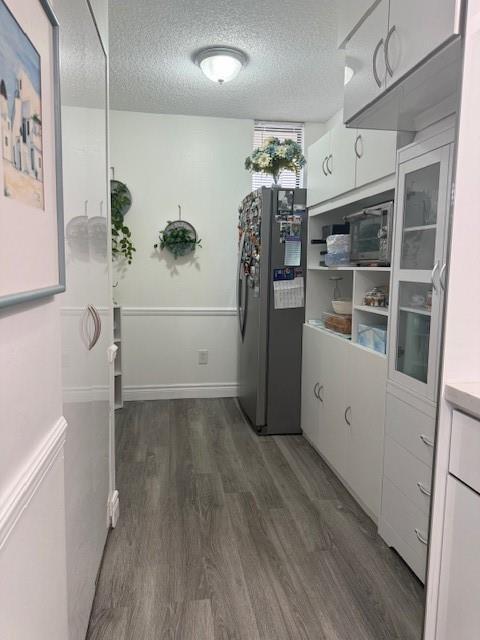 Photo - 6800 Cypress Rd Unit 512