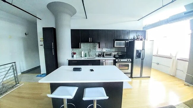 Photo - 1220 Buttonwood St Unit 106