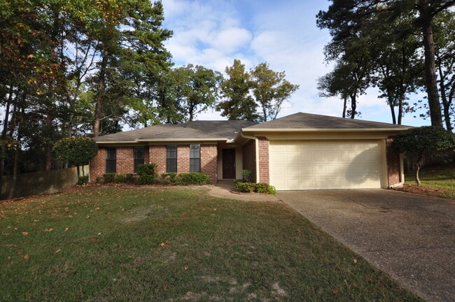 Coming Soon: Stunning 3 Bedroom, 2 Bathroo... - Coming Soon: Stunning 3 Bedroom, 2 Bathroo... House
