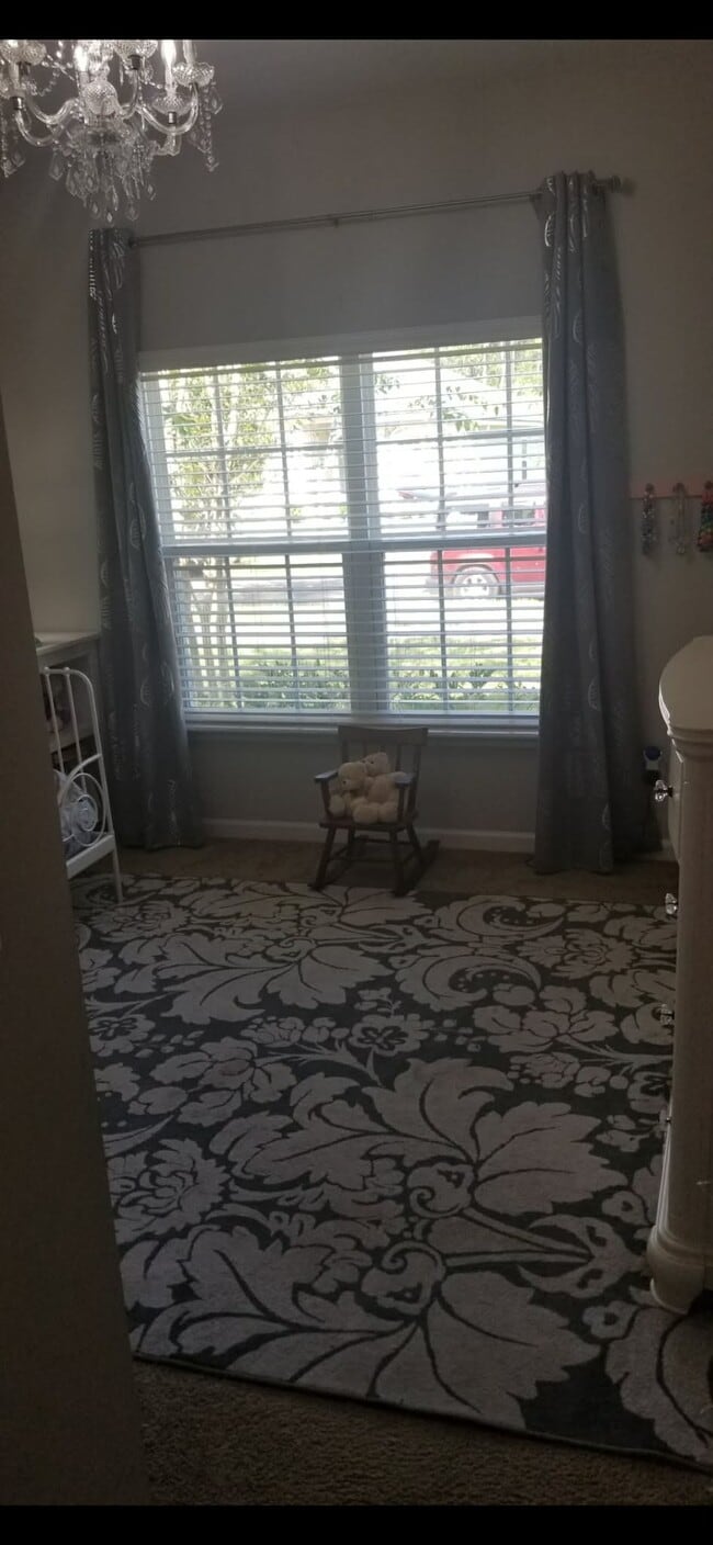 Photo - 83202 Purple Martin Dr