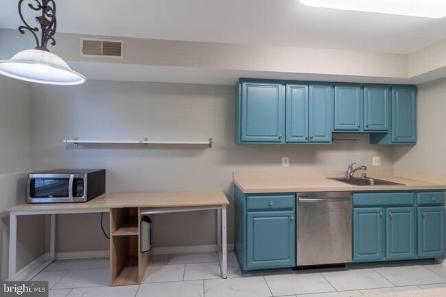 Photo - 35 Pickering Ct Unidad 35-02