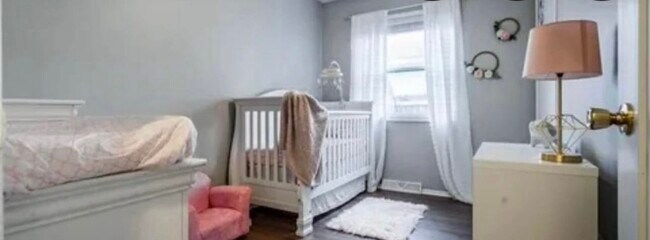 Building Photo - 1906 Springfield Center Rd