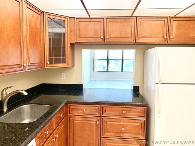 Photo - 2312 S Cypress Bend Dr Unit 209