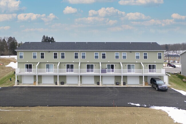 Photo - Woodland Hills